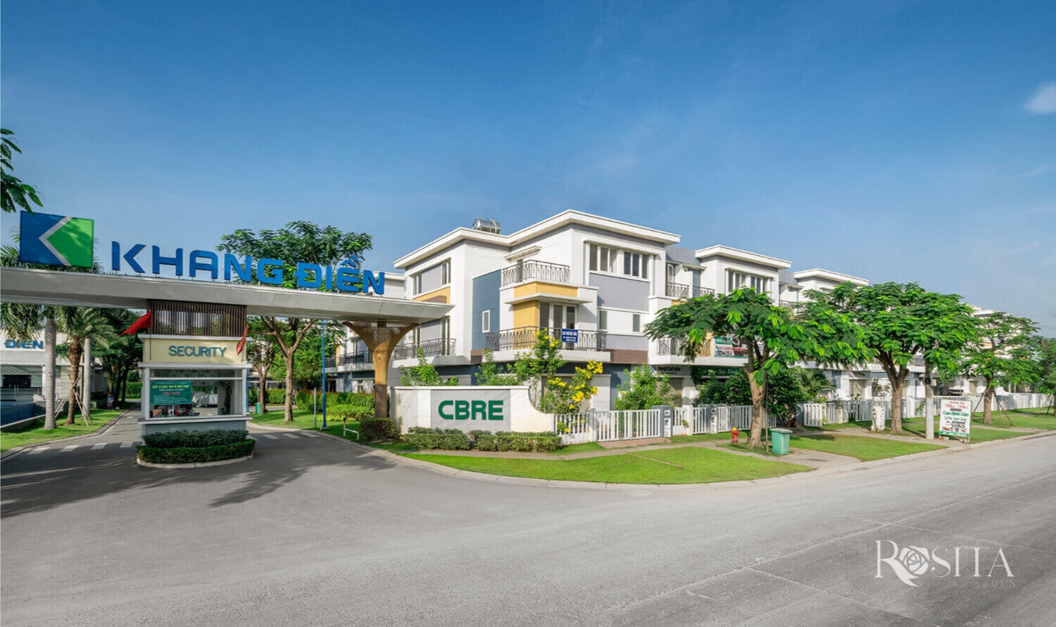 Phối cảnh Phối cảnh