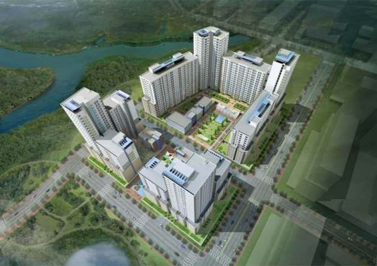 20170413155922 28Dc De Capella