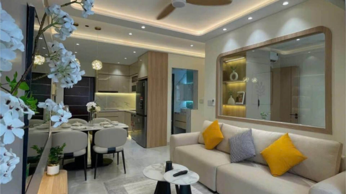 20260124210758 9B58 Wm De Capella