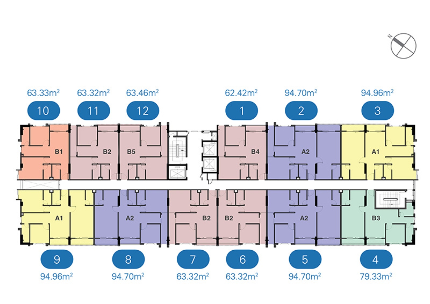 1618283983 Mat Bang Tang 3 12 Soho Premier
