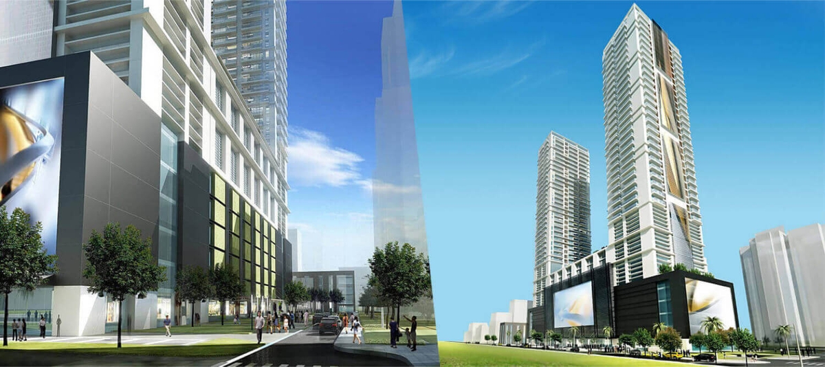 Phoi Canh Cantavil An Phu 3 De Capella