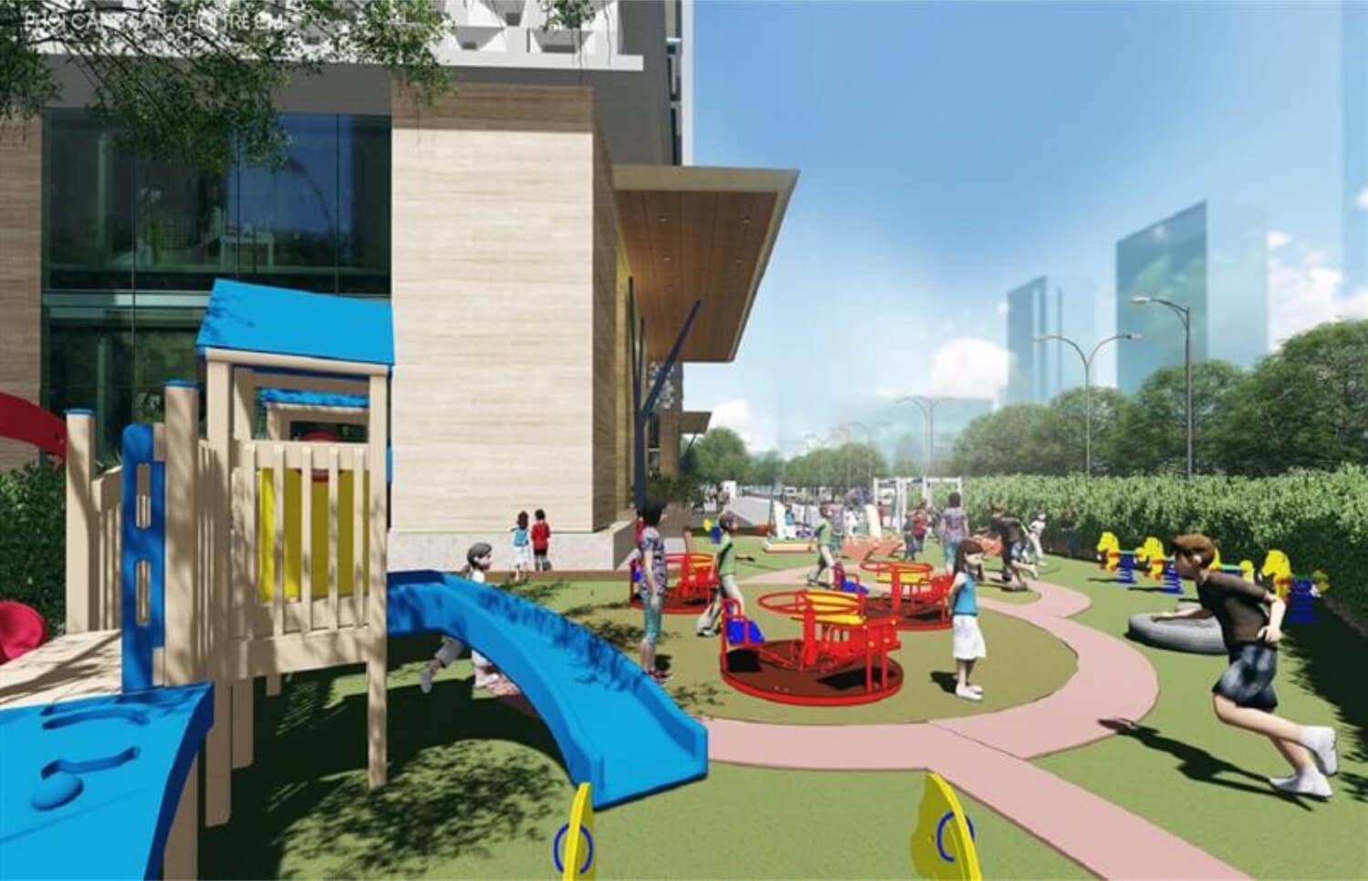 Tiện ích Tiện ích