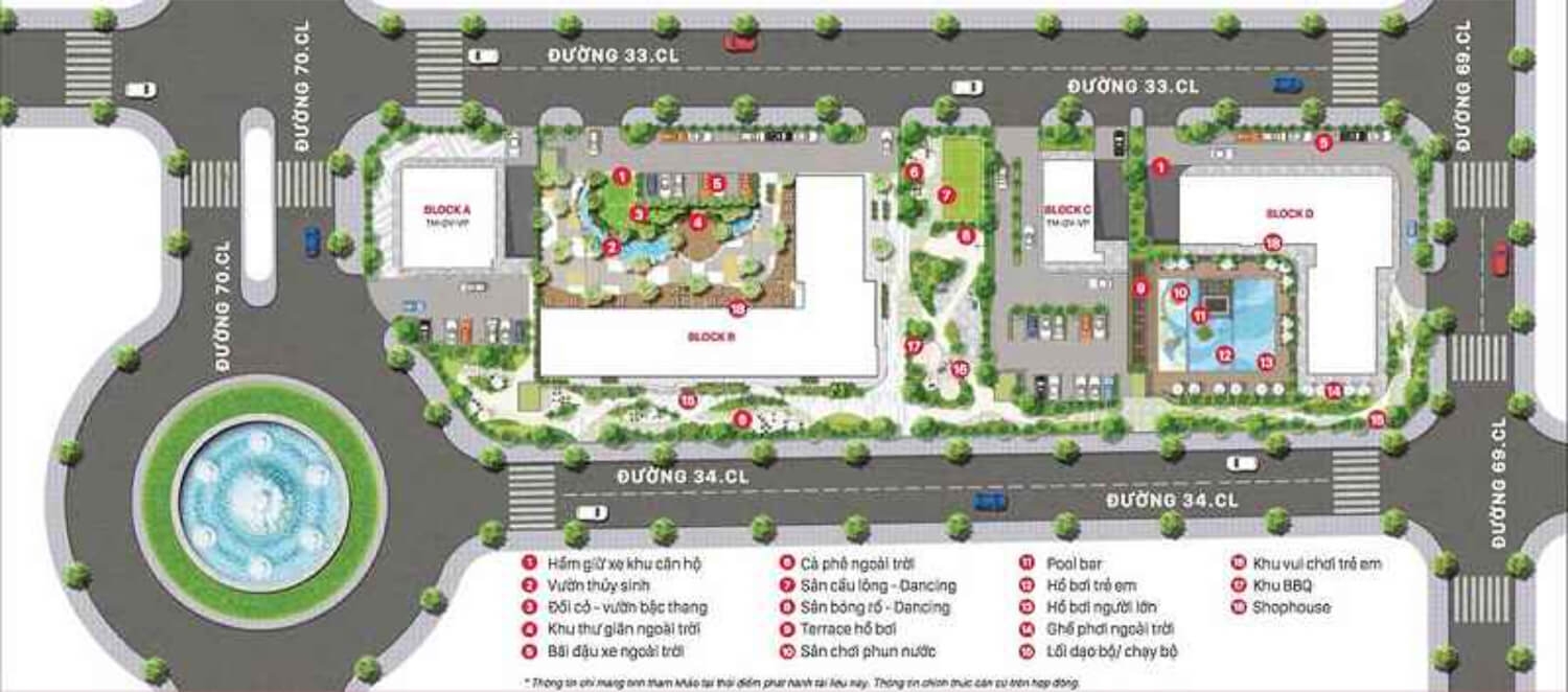 Tien Ich Can Ho Chung Cu Citialto Quan 2