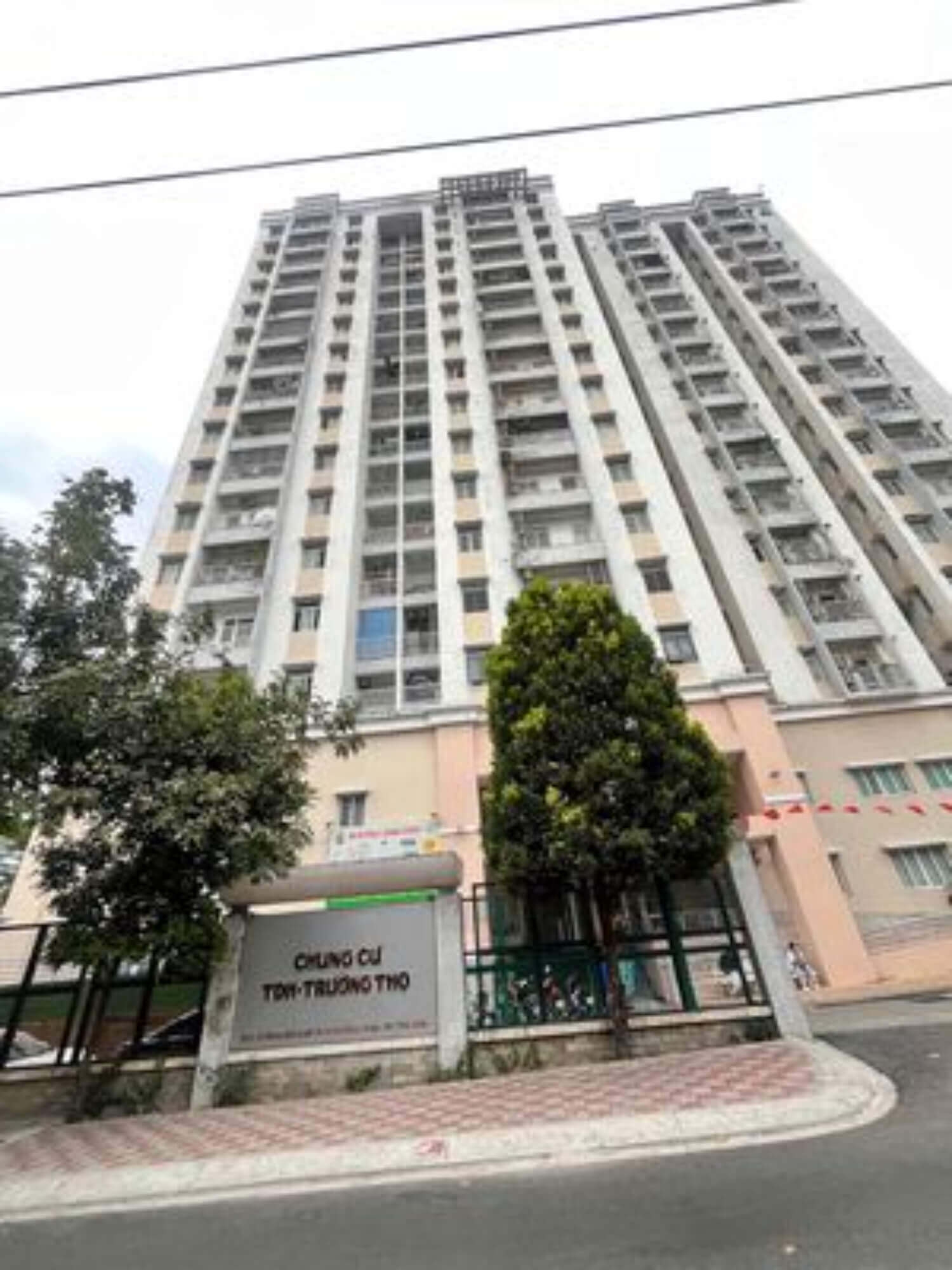 tổng quan tổng quan