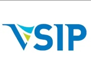 Công ty TNHH Phát triển VSIP - Sembcorp Gateway