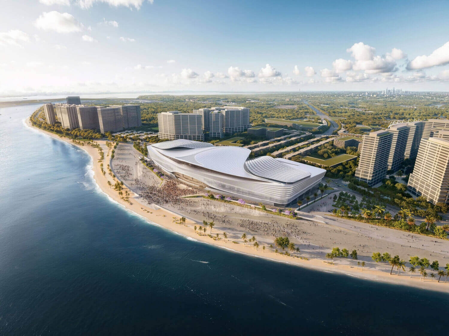 Phối cảnh Phối cảnh