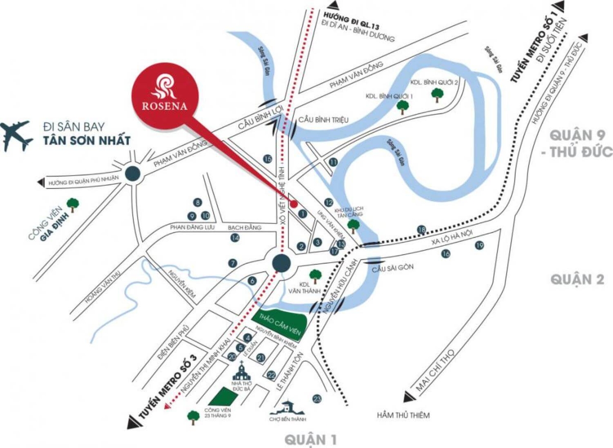 20161227093809 Db2e De Capella