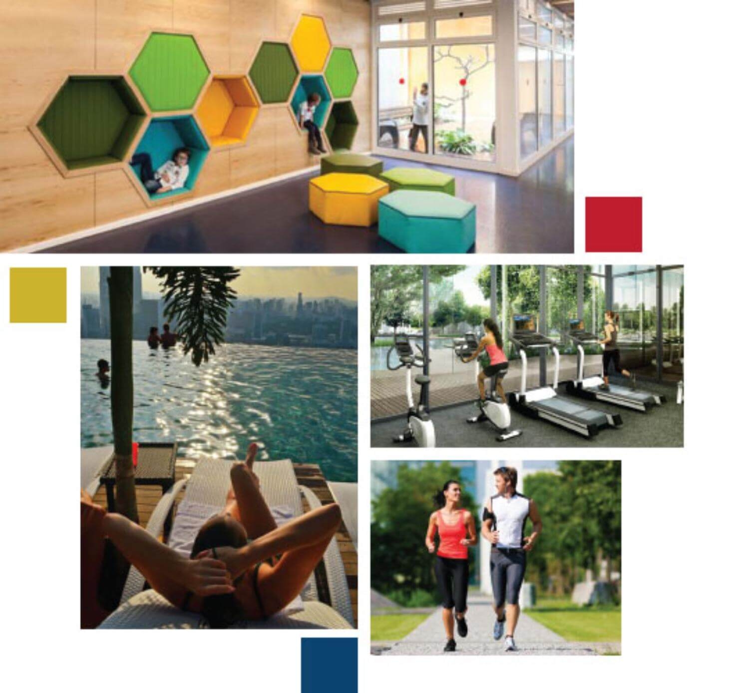 Tiện ích Tiện ích