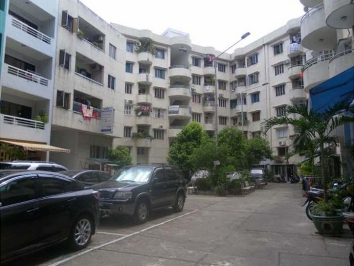 Cc Nguyen Kiem 04 De Capella