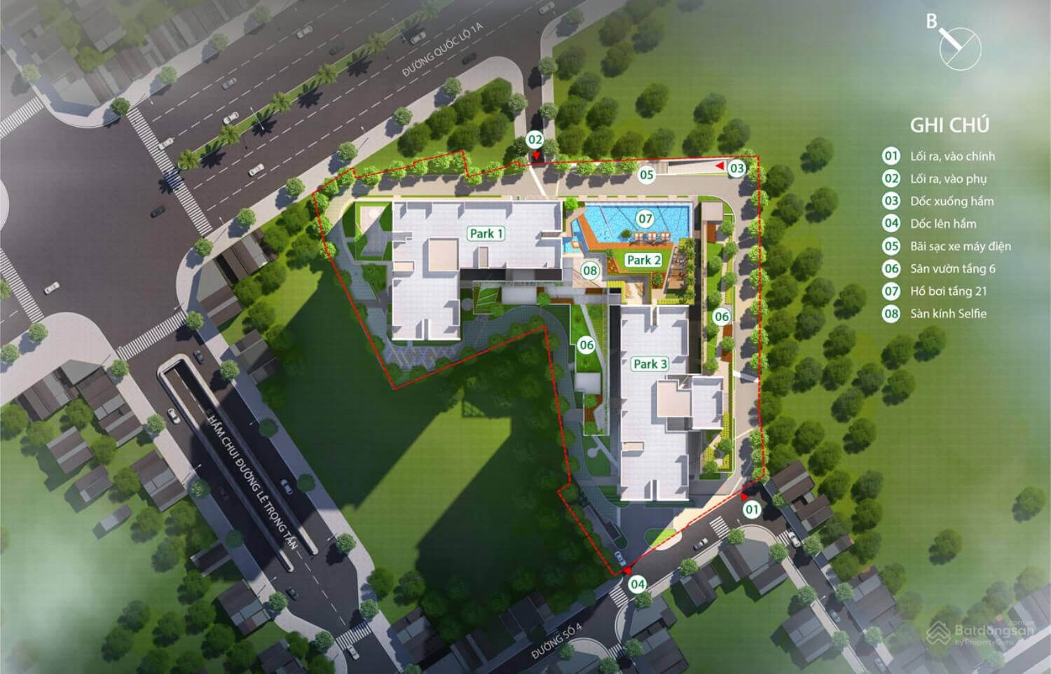 20230814110914 905C Wm