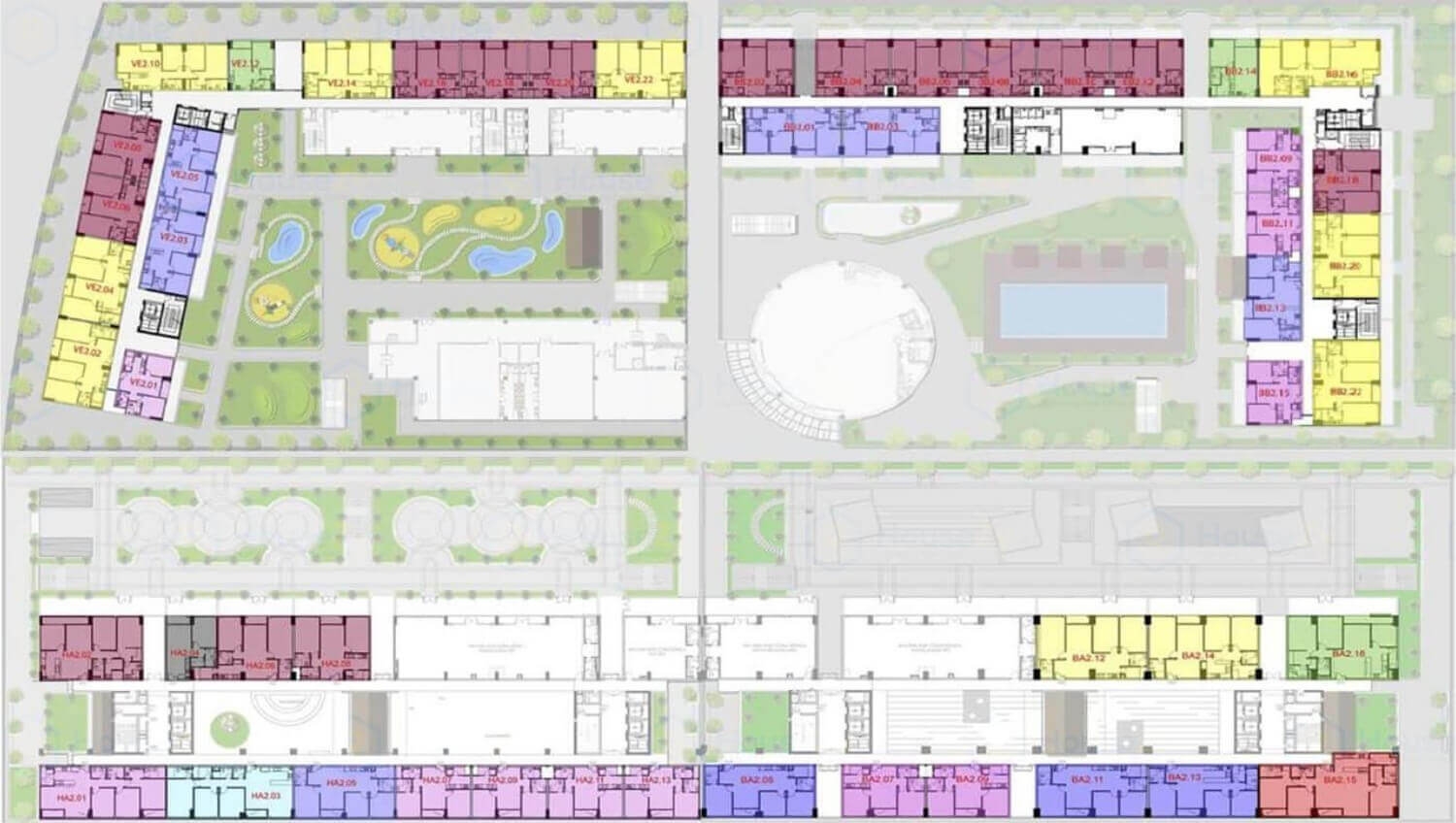 4788 Facilities 1652603097