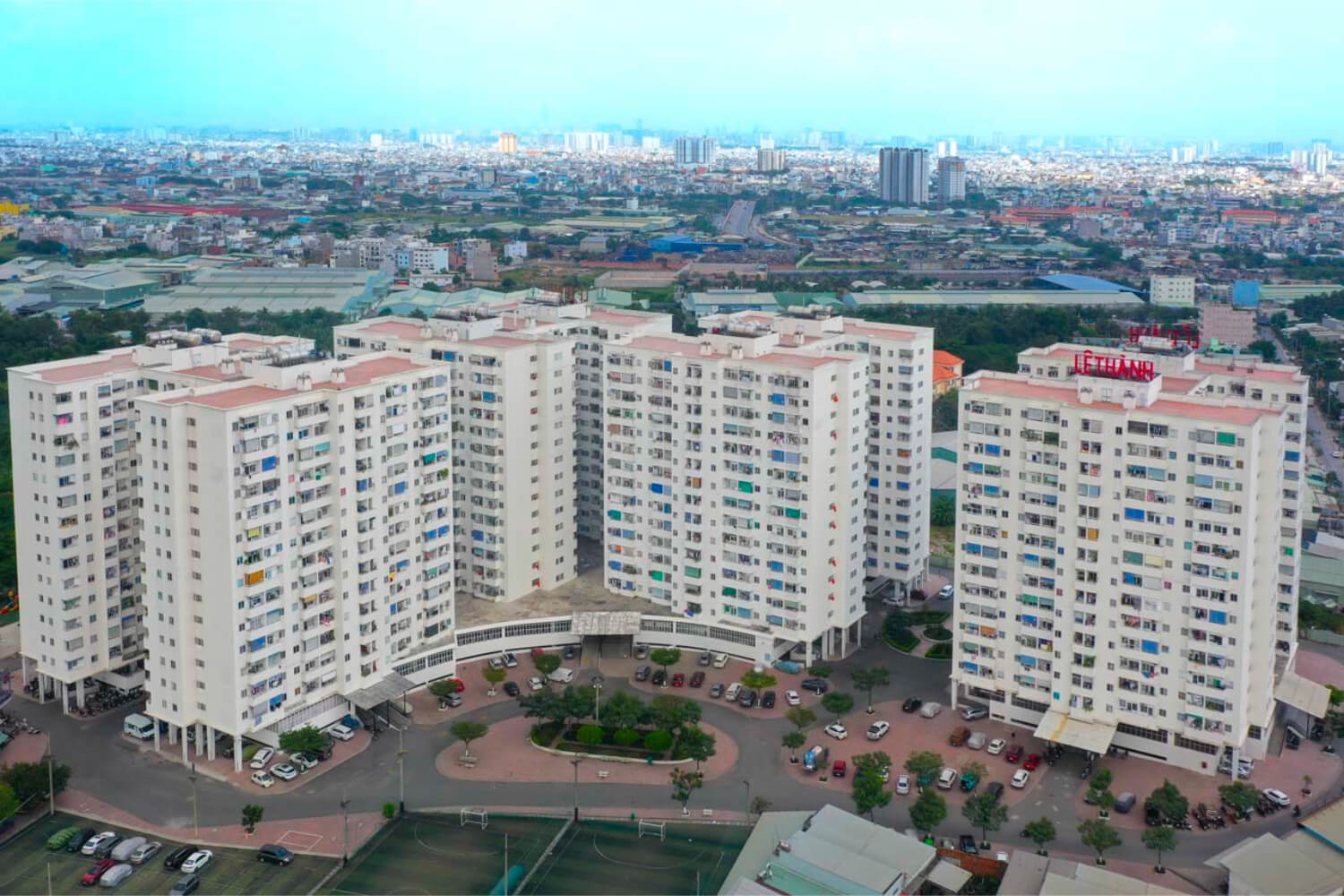 tổng quan tổng quan