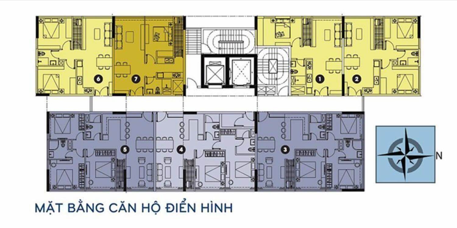 20220830160541 C848 Wm