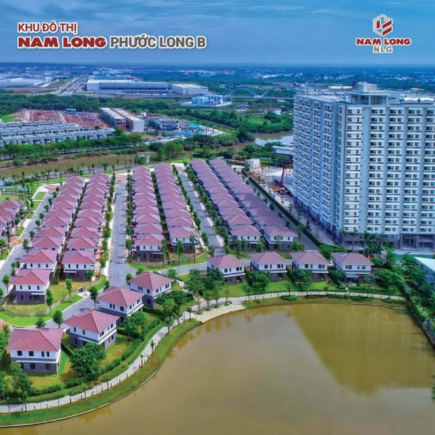 Phối cảnh Phối cảnh