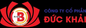 Công ty CP Đức Khải