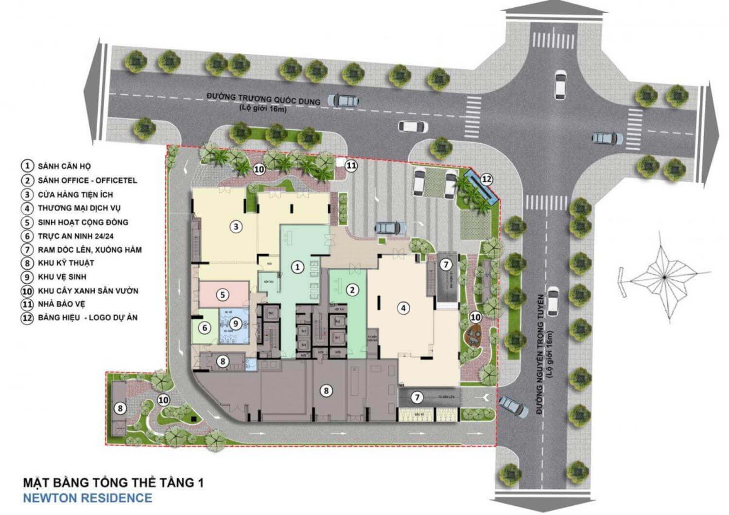 20221129165800 1B5e Wm