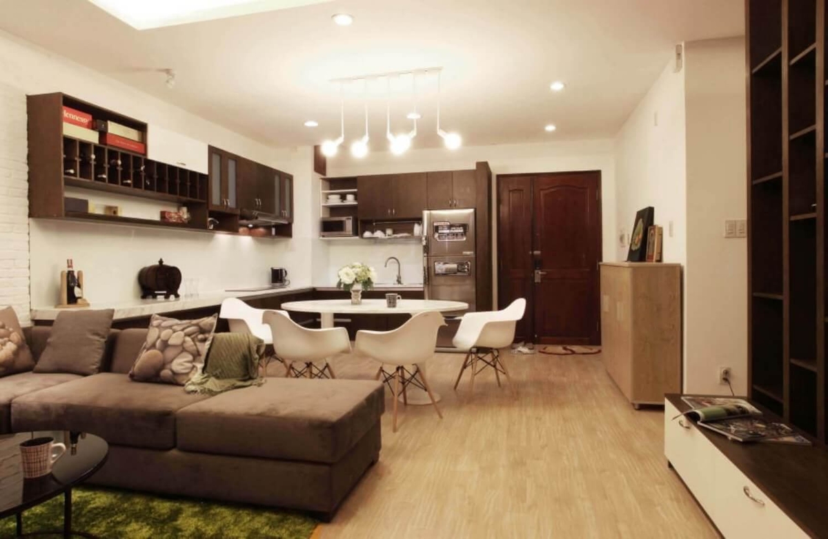 Chung Cu Khanh Hoi 2 Nt01 De Capella