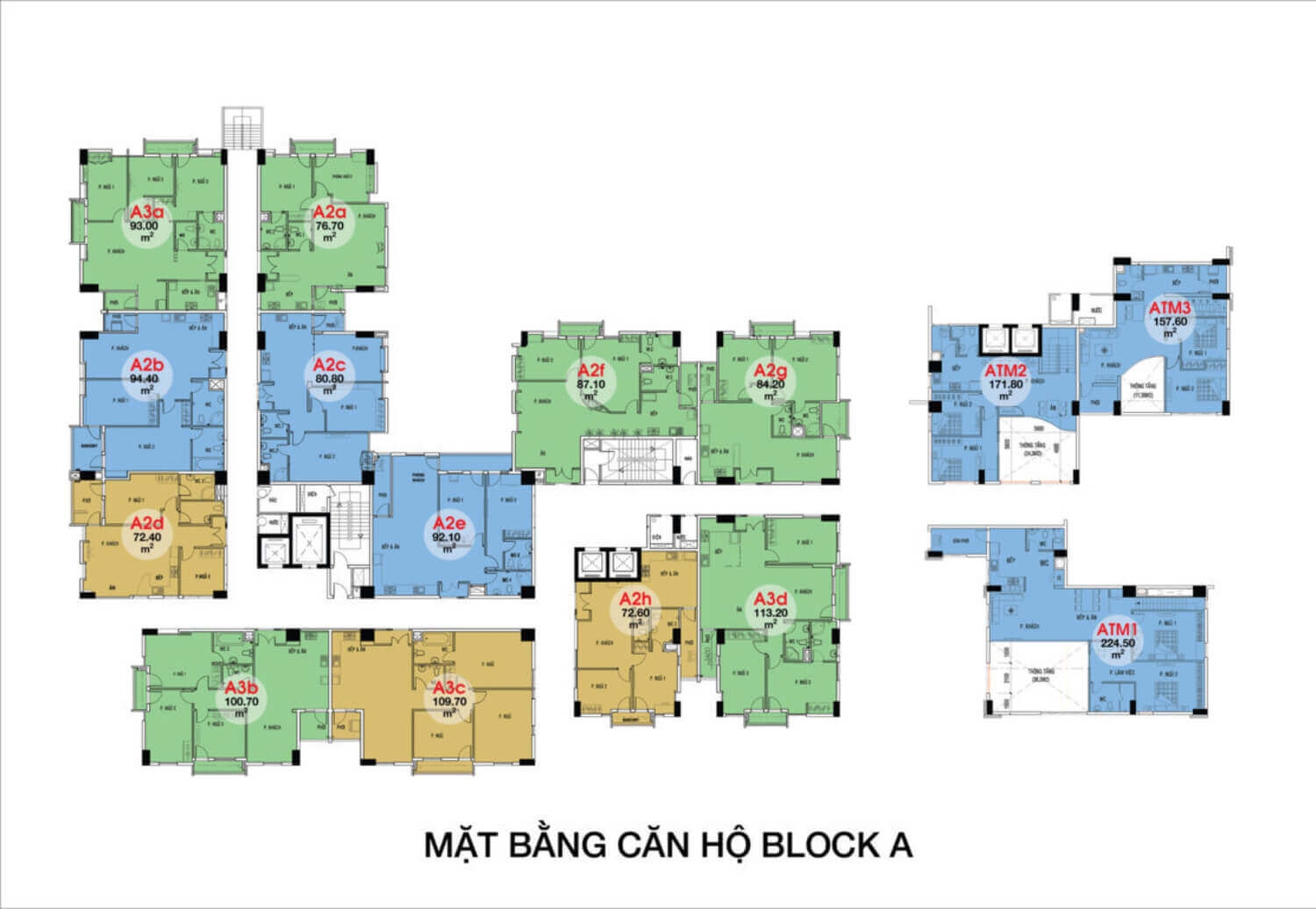 Block A Fileminimizer