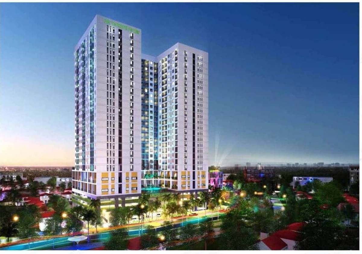 Phoi Canh Du An Can Ho Phuc Yen Prosper Pho Dong 03 E1694182310912 De Capella