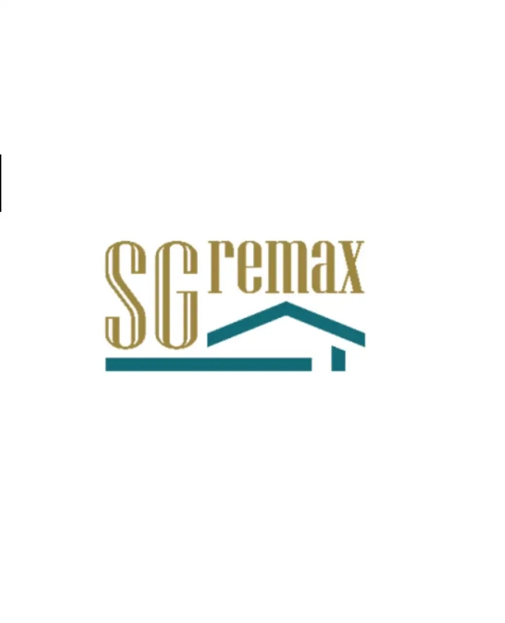 Công ty TNHH Sài Gòn Remax