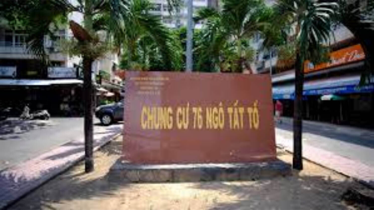 Phối cảnh Phối cảnh