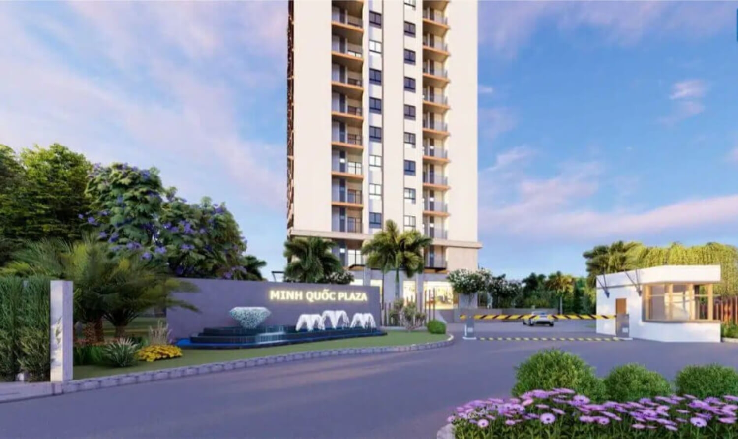 tổng quan tổng quan