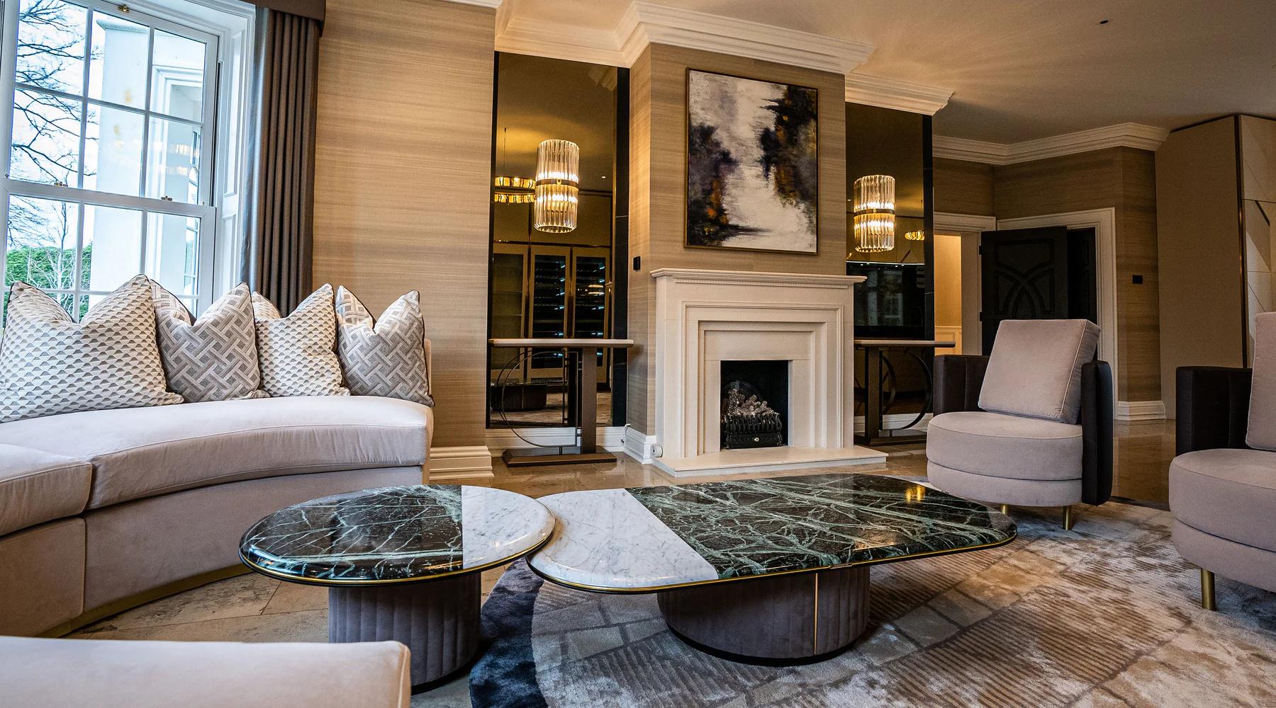 7 Reasons Why Interior Designers Love Italian Furniture 13 04 2023 01