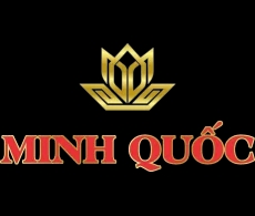 Công ty TNHH Đầu tư Phát triển Minh Quốc