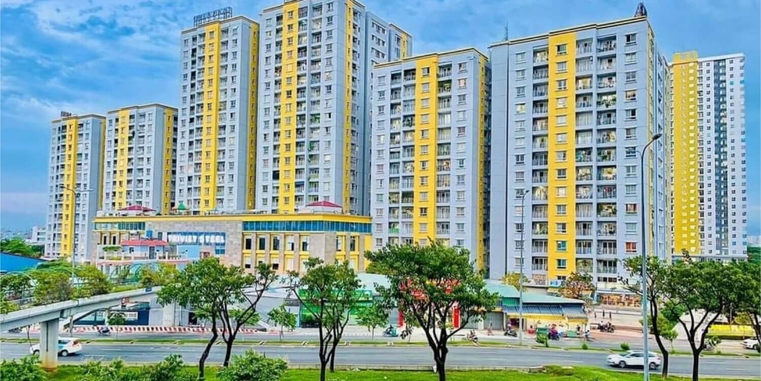 tổng quan tổng quan