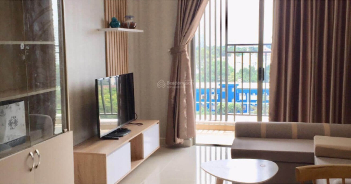 20251022153854 2234 Wm De Capella