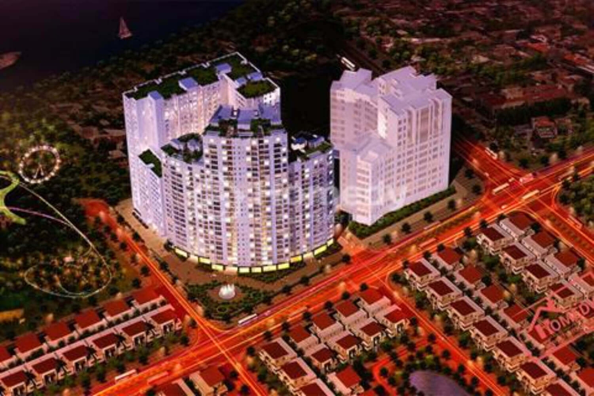 F6kfview Phoi Canh Tong The Ban Dem 1 Copy 635913144755729561 De Capella