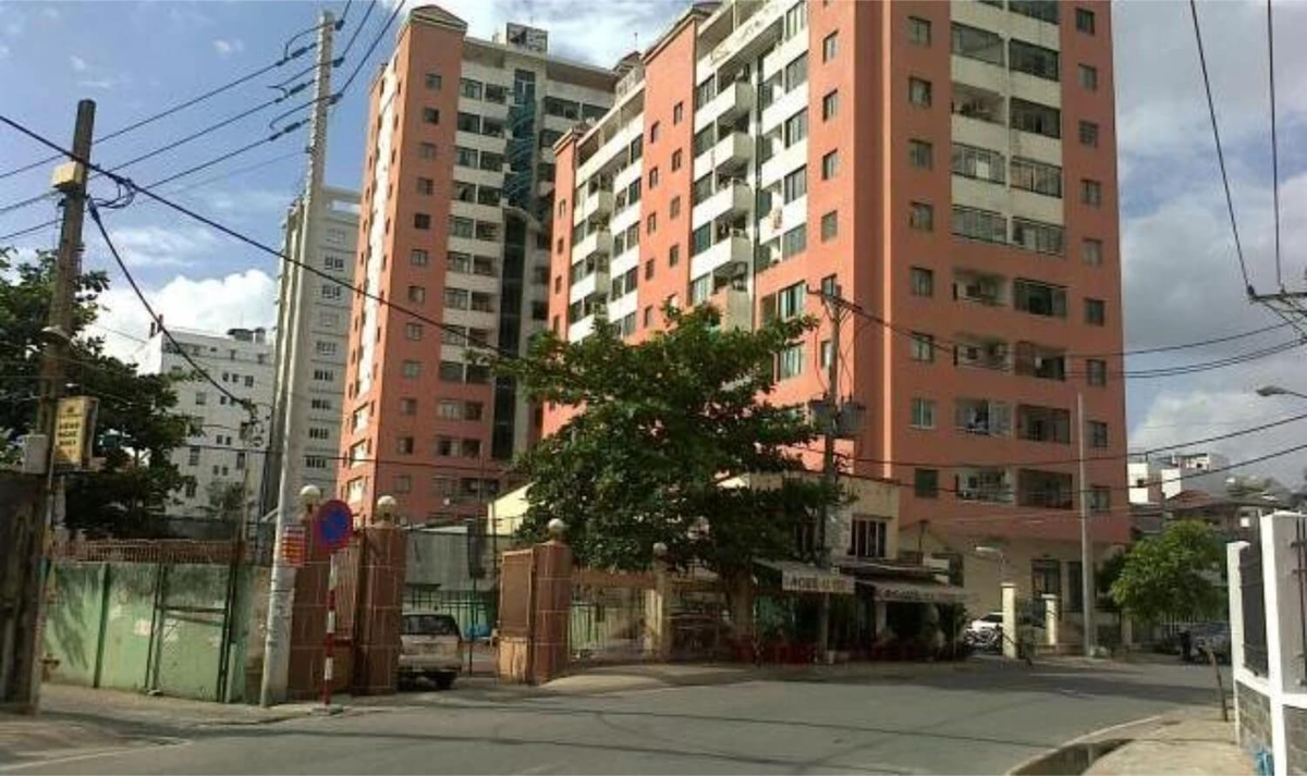 1631243130613Acb7aeb276 De Capella