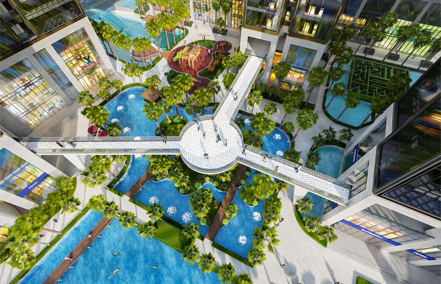 Tiện ích Tiện ích