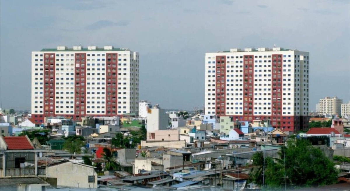 20161006143709 152A De Capella