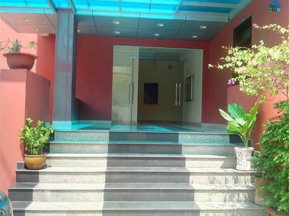 Cho Thue Can Ho Chung Cu Bac Binh3 De Capella