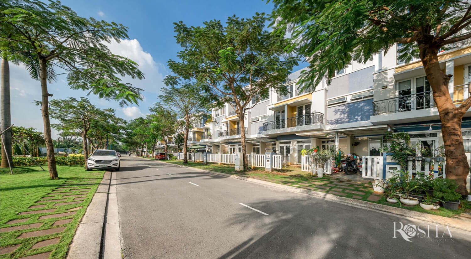 Phối cảnh Phối cảnh