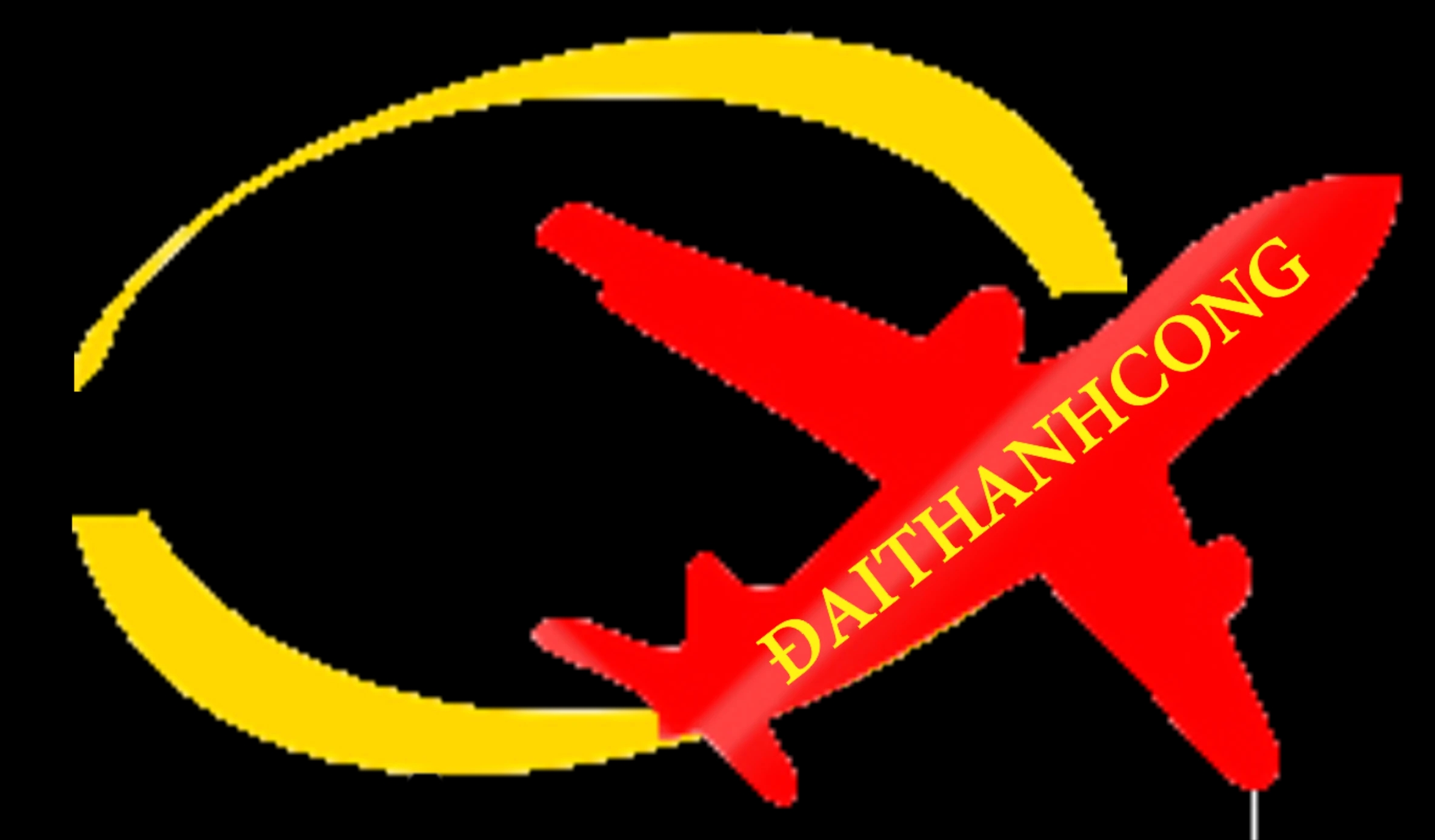 Công ty Cổ phần Bất động sản Đại Thành Công Bình Thuận