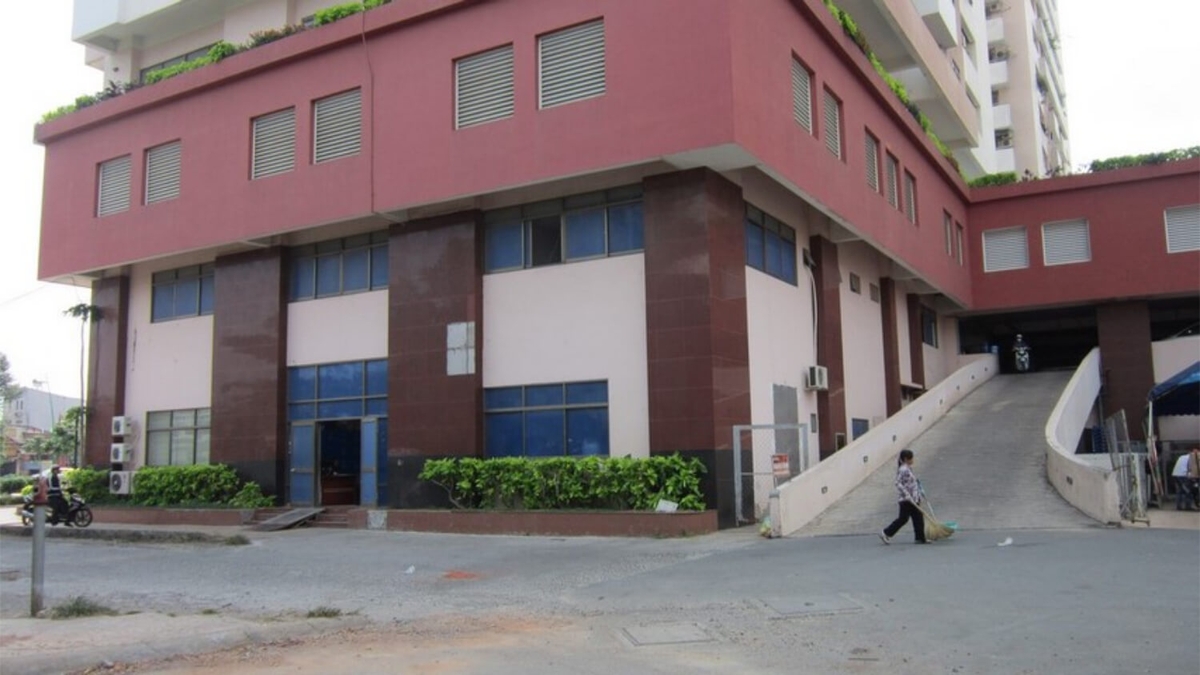 Caoocscrectowerquan376 1880.Jfif De Capella