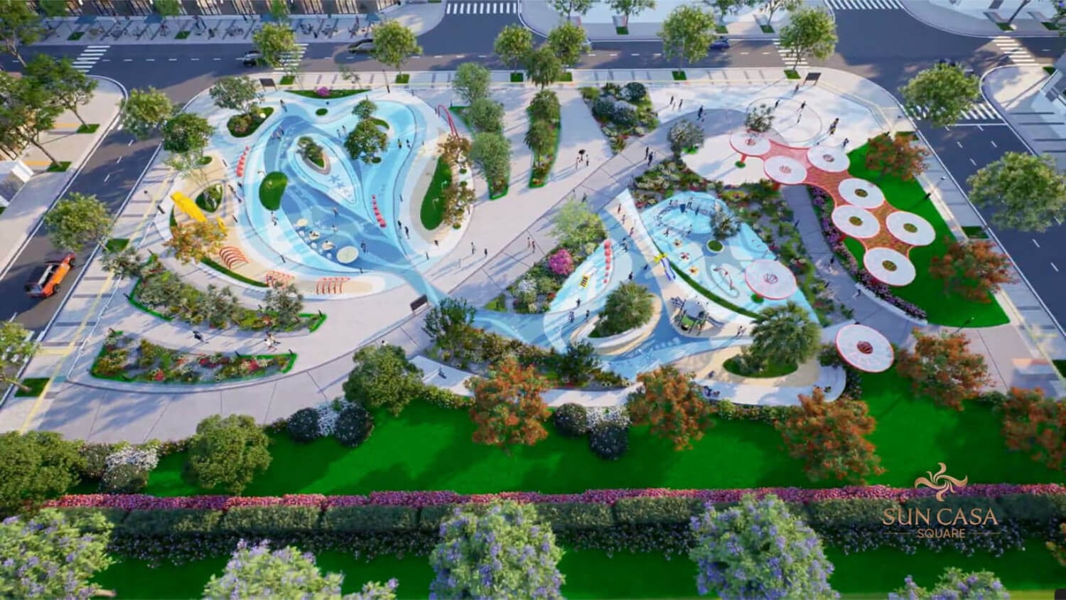 Tiện ích Tiện ích