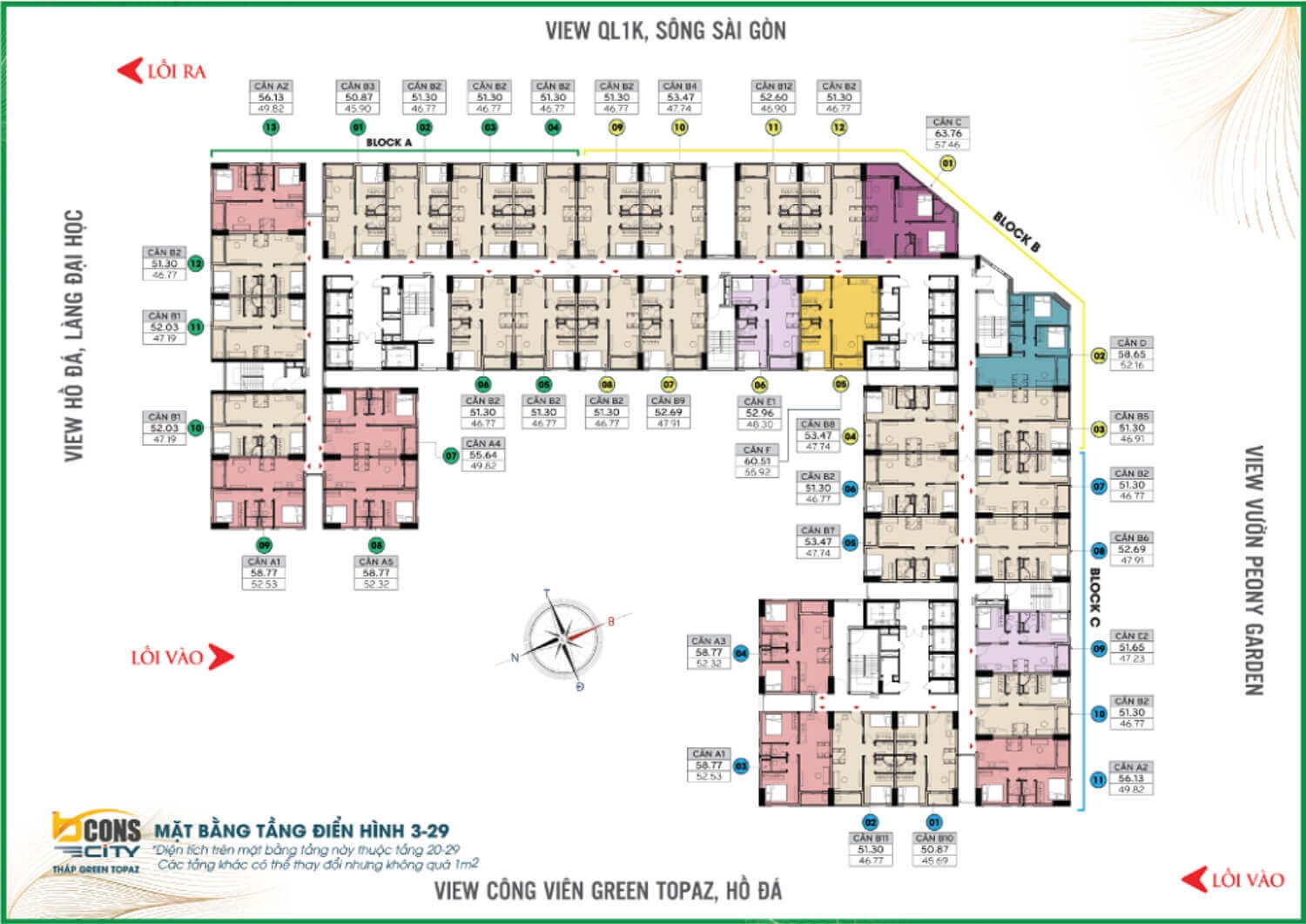 Image 20221017102159 4