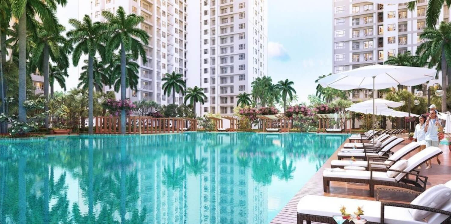 Tiện ích Tiện ích