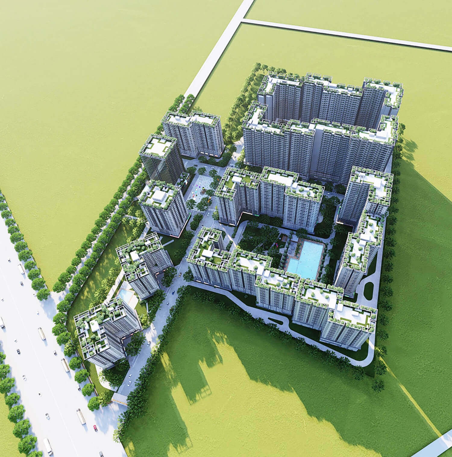 tổng quan tổng quan