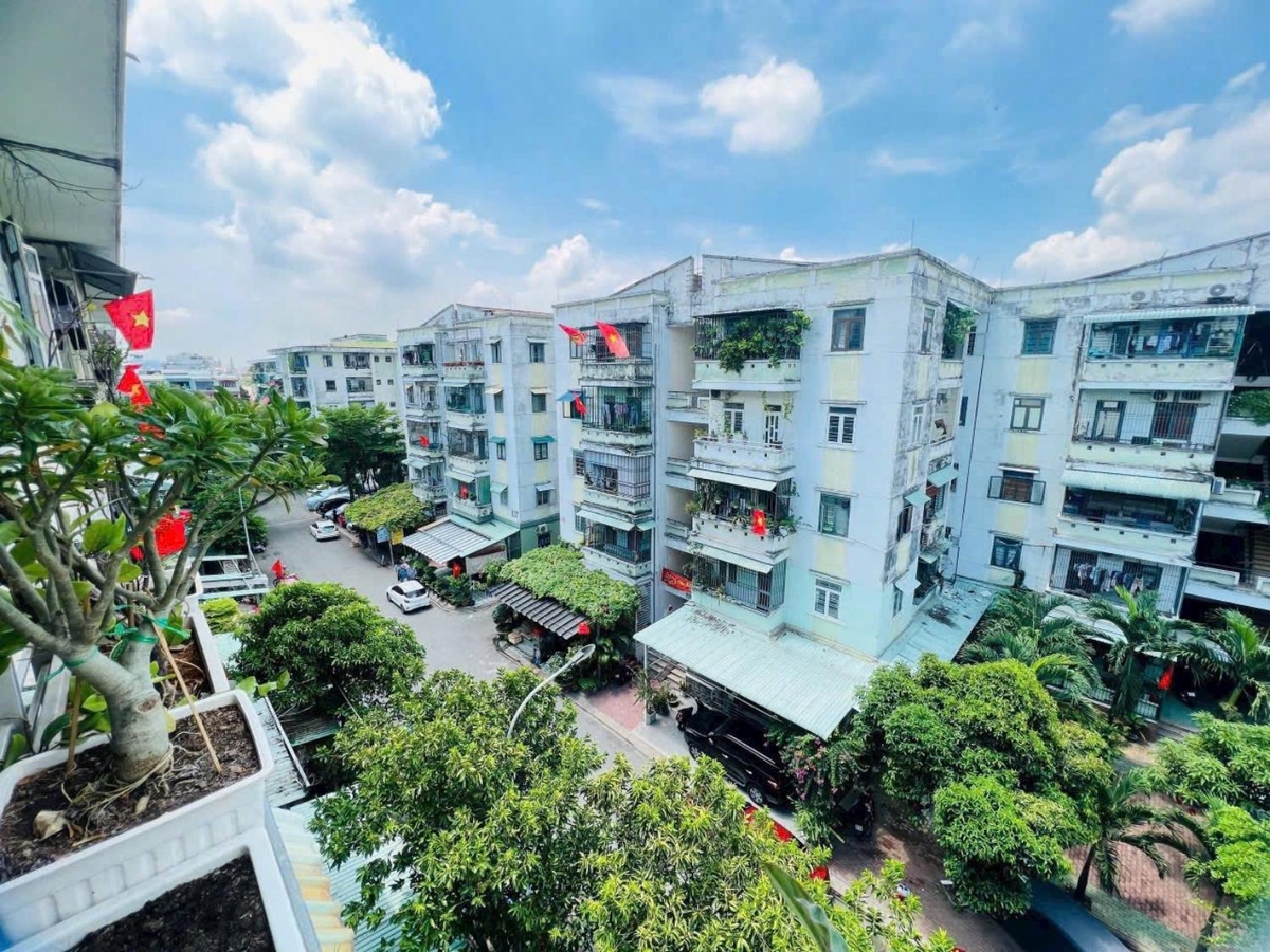 516568817 4205148849707902 8367620373270367509 N De Capella