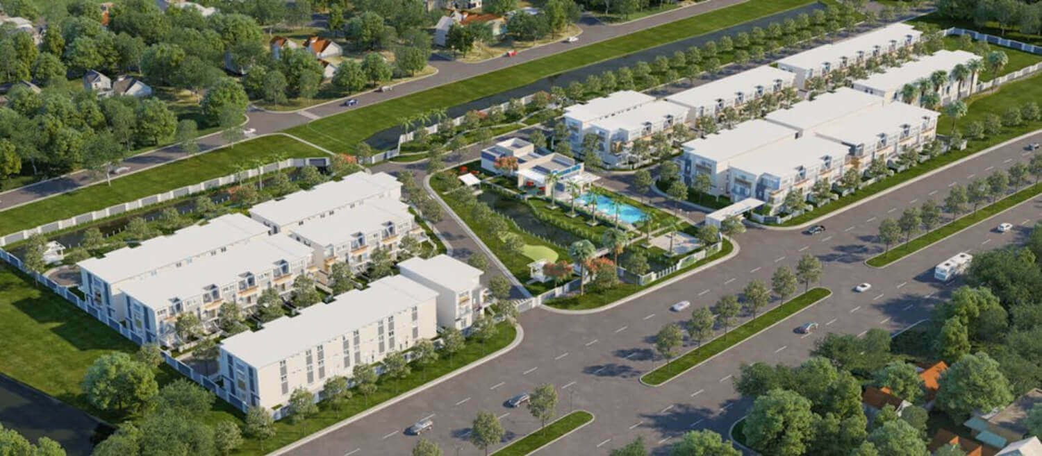 Phối cảnh Phối cảnh