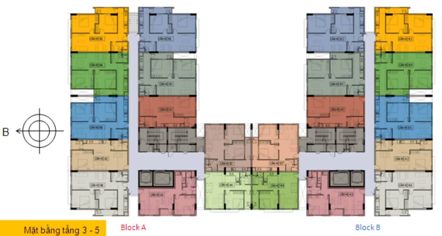 Mat Bang Can Ho Linh Trung1