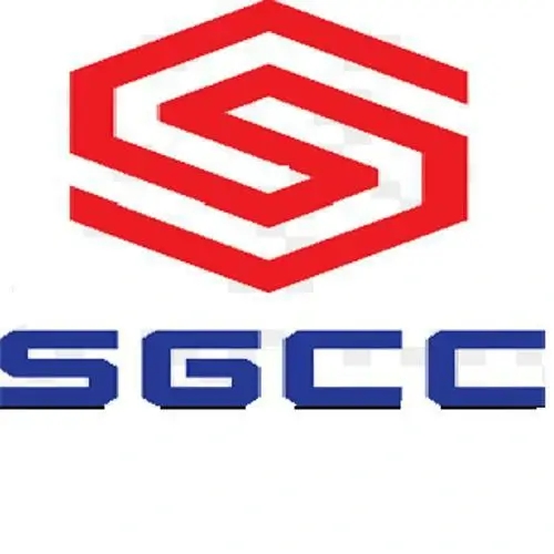 Công ty Xây Dựng Sài Gòn (SGCC)