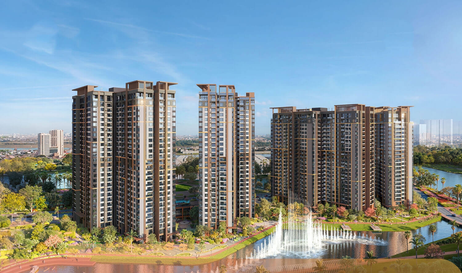 Phối cảnh Phối cảnh