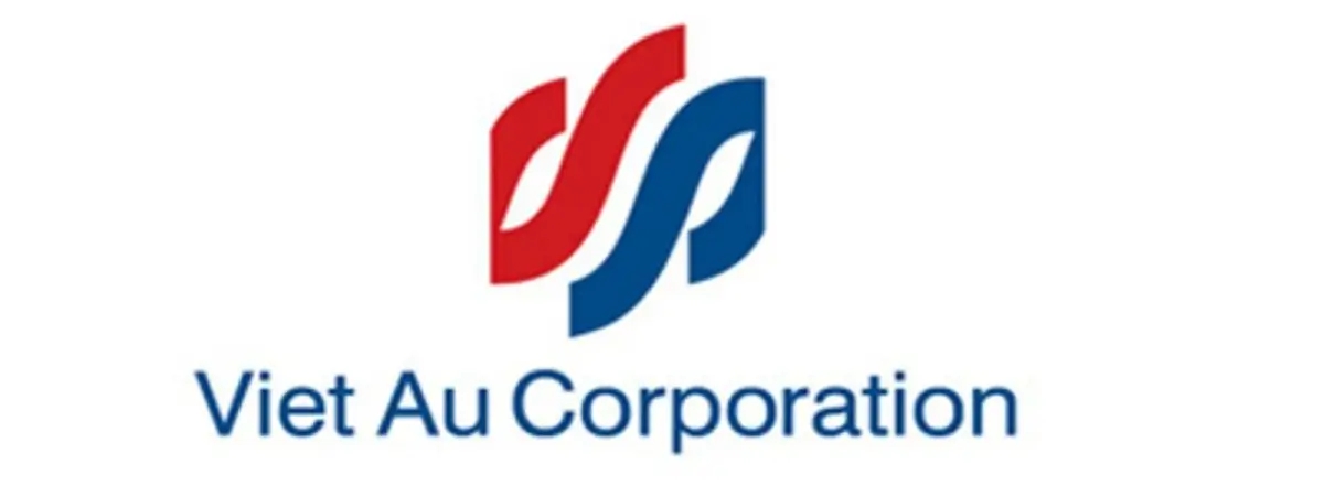 Công ty Cổ phần Việt Âu