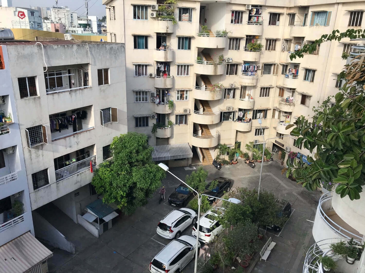 Cc Nguyen Kiem 03 De Capella