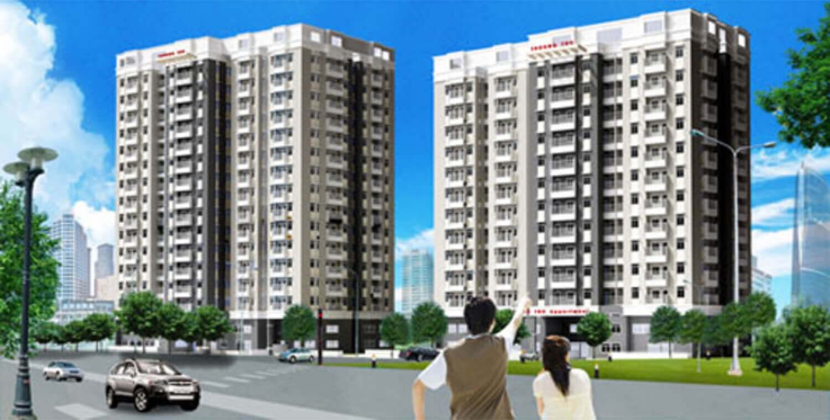 Truongtho De Capella